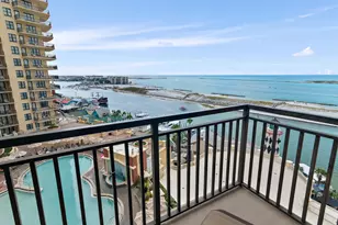 10 Harbor Blvd, Destin, FL 32541 - Photo 7