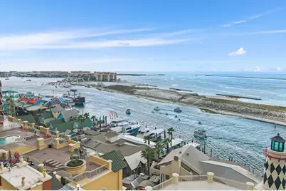 10 Harbor Boulevard #W624, Destin, FL 32541 - Photo 31