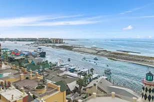 10 Harbor Blvd, Destin, FL 32541 - Photo 31