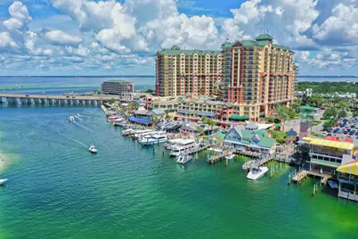 10 Harbor Boulevard #W624, Destin, FL 32541 - Photo 33