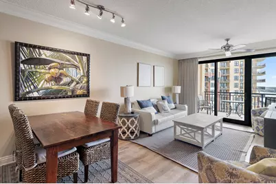 10 Harbor Boulevard #W624, Destin, FL 32541 - Photo 11