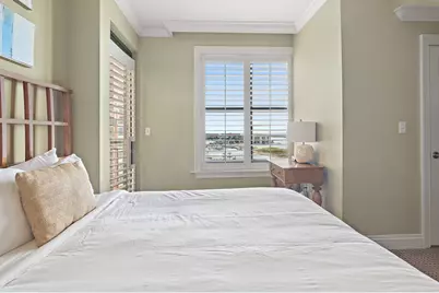 10 Harbor Boulevard #W624, Destin, FL 32541 - Photo 25