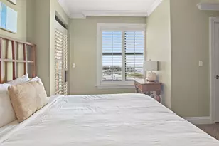 10 Harbor Blvd, Destin, FL 32541 - Photo 25