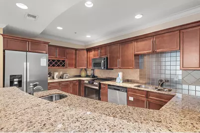 10 Harbor Boulevard #W624, Destin, FL 32541 - Photo 17