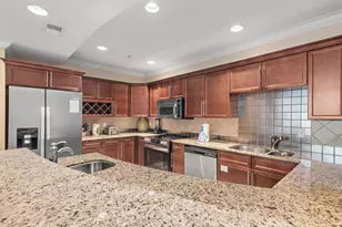 10 Harbor Blvd, Destin, FL 32541 - Photo 17