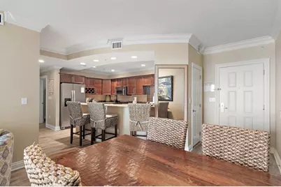 10 Harbor Boulevard #W624, Destin, FL 32541 - Photo 15