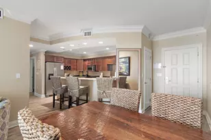 10 Harbor Blvd, Destin, FL 32541 - Photo 15