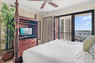10 Harbor Blvd, Destin, FL 32541 - Photo 23