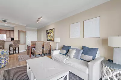 10 Harbor Boulevard #W624, Destin, FL 32541 - Photo 13