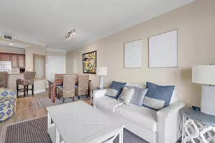 10 Harbor Blvd, Destin, FL 32541 - Photo 13