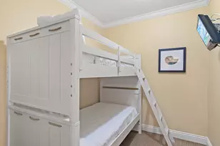 10 Harbor Blvd, Destin, FL 32541 - Photo 21