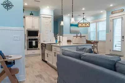 53 E Pine Lands Loop E #A, Inlet Beach, FL 32461 - Photo 11