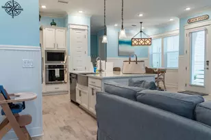 53 E Pine Lands Loop E, Inlet Beach, FL 32461 - Photo 11