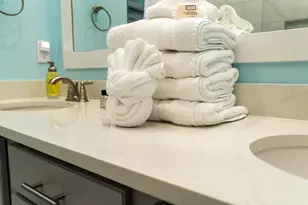 53 E Pine Lands Loop E, Inlet Beach, FL 32461 - Photo 33