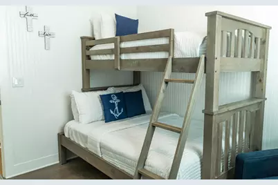 53 E Pine Lands Loop E #A, Inlet Beach, FL 32461 - Photo 41