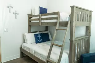 53 E Pine Lands Loop E, Inlet Beach, FL 32461 - Photo 41