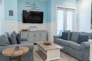 53 E Pine Lands Loop E, Inlet Beach, FL 32461 - Photo 3