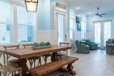 53 E Pine Lands Loop E #A, Inlet Beach, FL 32461 - Photo 15