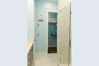 53 E Pine Lands Loop E #A, Inlet Beach, FL 32461 - Photo 35