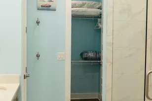 53 E Pine Lands Loop E, Inlet Beach, FL 32461 - Photo 35