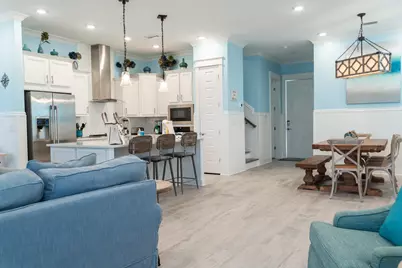 53 E Pine Lands Loop E #A, Inlet Beach, FL 32461 - Photo 9