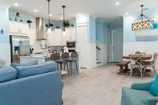 53 E Pine Lands Loop E, Inlet Beach, FL 32461 - Photo 9