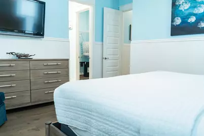 53 E Pine Lands Loop E #A, Inlet Beach, FL 32461 - Photo 29