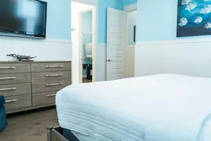 53 E Pine Lands Loop E, Inlet Beach, FL 32461 - Photo 29