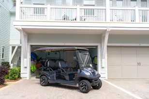 53 E Pine Lands Loop E, Inlet Beach, FL 32461 - Photo 13