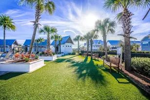 53 E Pine Lands Loop E, Inlet Beach, FL 32461 - Photo 47