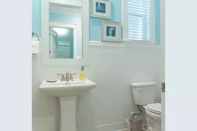 53 E Pine Lands Loop E #A, Inlet Beach, FL 32461 - Photo 23