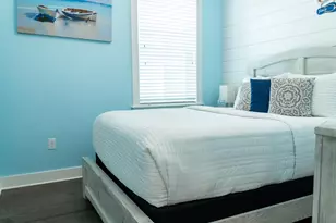 53 E Pine Lands Loop E, Inlet Beach, FL 32461 - Photo 37