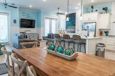 53 E Pine Lands Loop E #A, Inlet Beach, FL 32461 - Photo 7