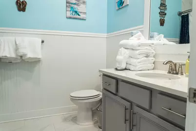 53 E Pine Lands Loop E #A, Inlet Beach, FL 32461 - Photo 39