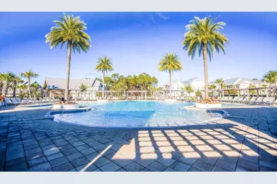 53 E Pine Lands Loop E #A, Inlet Beach, FL 32461 - Photo 49