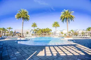 53 E Pine Lands Loop E, Inlet Beach, FL 32461 - Photo 49