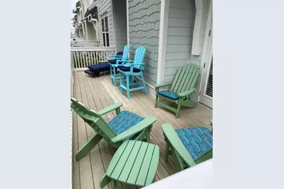 53 E Pine Lands Loop E #A, Inlet Beach, FL 32461 - Photo 19