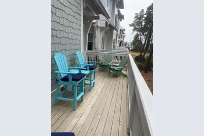 53 E Pine Lands Loop E #A, Inlet Beach, FL 32461 - Photo 21