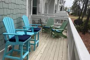 53 E Pine Lands Loop E, Inlet Beach, FL 32461 - Photo 21