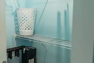 53 E Pine Lands Loop E, Inlet Beach, FL 32461 - Photo 31