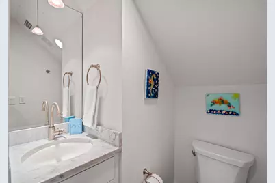 120 Sunflower Street, Santa Rosa Beach, FL 32459 - Photo 53