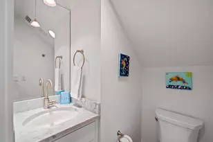 120 Sunflower Street, Santa Rosa Beach, FL 32459 - Photo 53