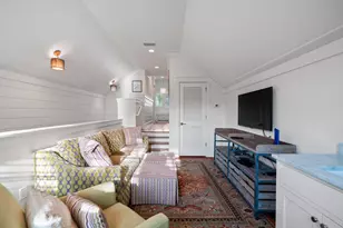 120 Sunflower Street, Santa Rosa Beach, FL 32459 - Photo 51