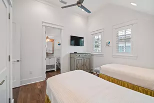 120 Sunflower Street, Santa Rosa Beach, FL 32459 - Photo 59