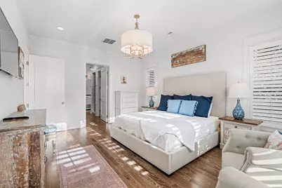 120 Sunflower Street, Santa Rosa Beach, FL 32459 - Photo 39