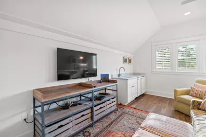 120 Sunflower Street, Santa Rosa Beach, FL 32459 - Photo 47