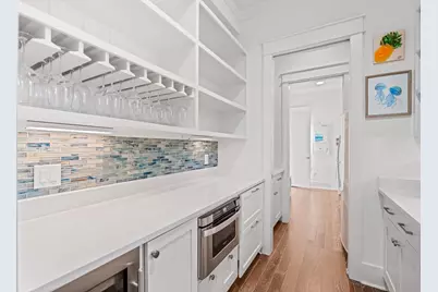 120 Sunflower Street, Santa Rosa Beach, FL 32459 - Photo 29