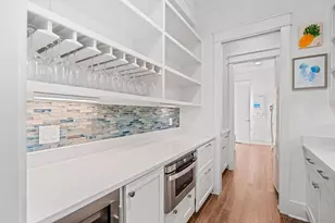 120 Sunflower Street, Santa Rosa Beach, FL 32459 - Photo 29