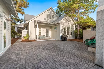 120 Sunflower Street, Santa Rosa Beach, FL 32459 - Photo 69
