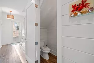 120 Sunflower Street, Santa Rosa Beach, FL 32459 - Photo 27